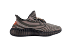 Yeezy Boost 350 v2 Beluga Carbon