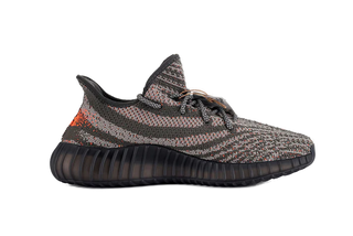 Yeezy Boost 350 v2 Beluga Carbon