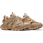 Balenciaga Track "Beige"