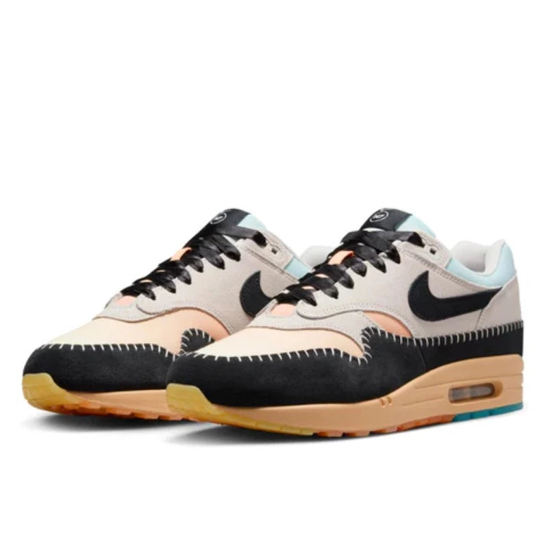Nike Air Max 1 ’87 “N7”