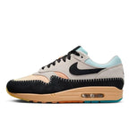 Nike Air Max 1 ’87 “N7”