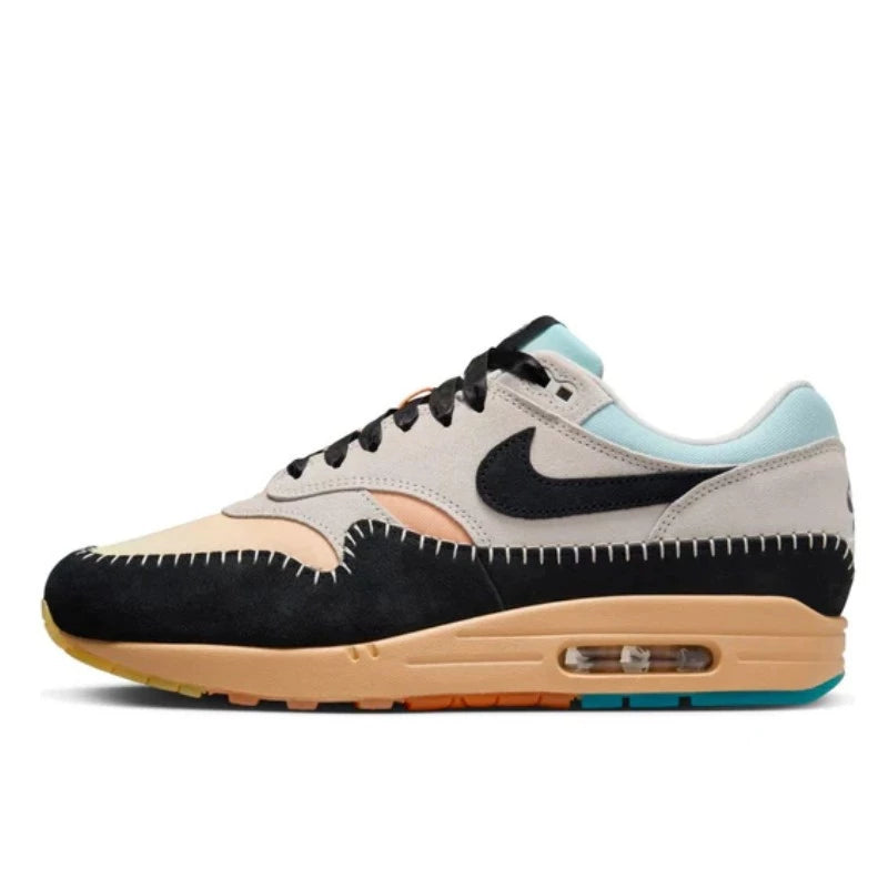 Nike Air Max 1 ’87 “N7”