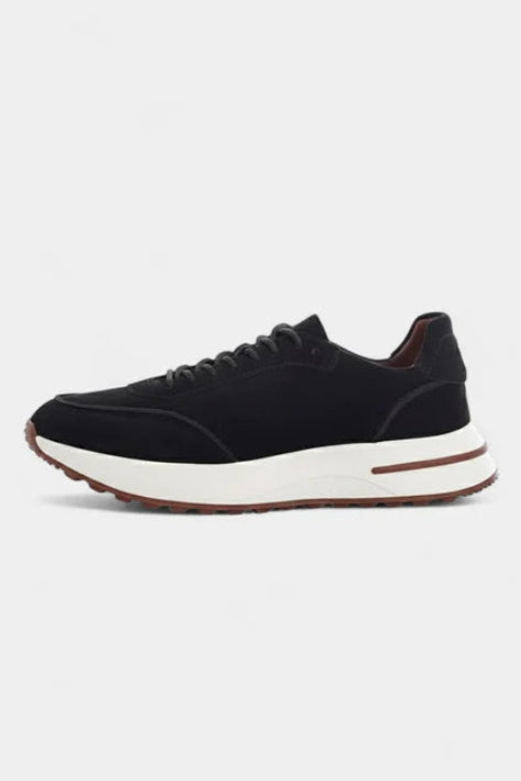 Loro Piana "Black"
