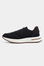 Loro Piana "Black"