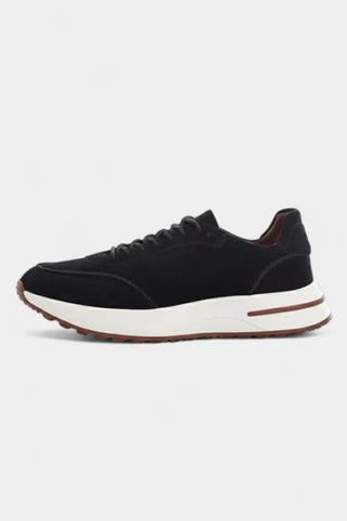 Loro Piana "Black"