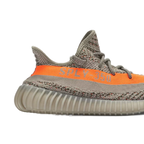 Yeezy Boost 350 v2 Beluga Reflective