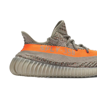 Yeezy Boost 350 v2 Beluga Reflective