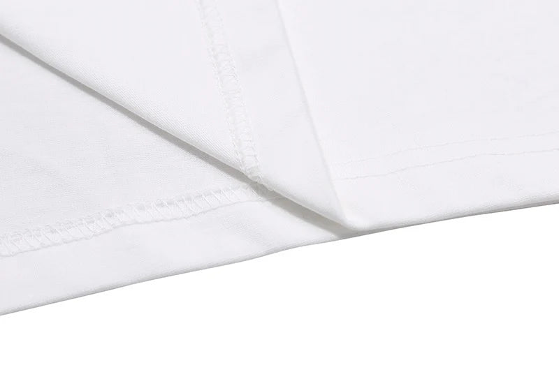 Off-White Sun Moon Majica