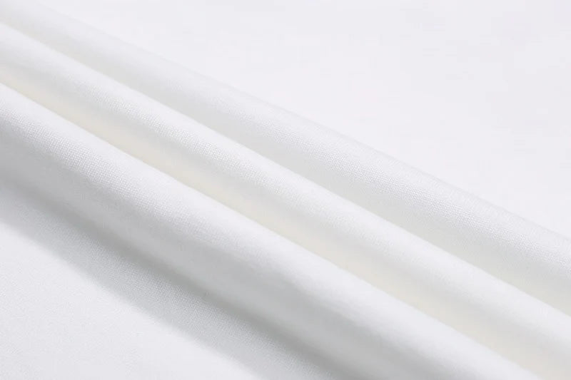 Off-White Sun Moon Majica