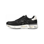 Premiata Mick Black