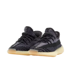 Yeezy Boost 350 V2 Carbon