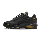 Corteiz x Nike Air Max 95 (Honey Black)