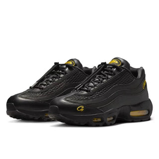 Corteiz x Nike Air Max 95 (Honey Black)