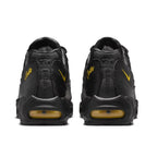 Corteiz x Nike Air Max 95 (Honey Black)