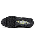 Corteiz x Nike Air Max 95 (Honey Black)