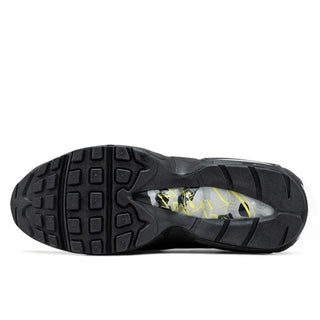 Corteiz x Nike Air Max 95 (Honey Black)