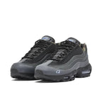 Corteiz x Nike Air Max 95 SP (Aegean Storm)