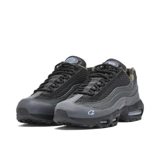 Corteiz x Nike Air Max 95 SP (Aegean Storm)