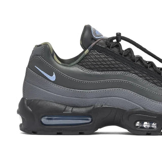 Corteiz x Nike Air Max 95 SP (Aegean Storm)