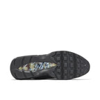Corteiz x Nike Air Max 95 SP (Aegean Storm)
