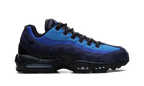Nike Air Max 95 x Stash “Harbor Blue”