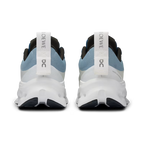 On x Loewe Cloudtilt 2 “Blue/White”