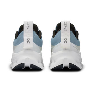 On x Loewe Cloudtilt 2 “Blue/White”