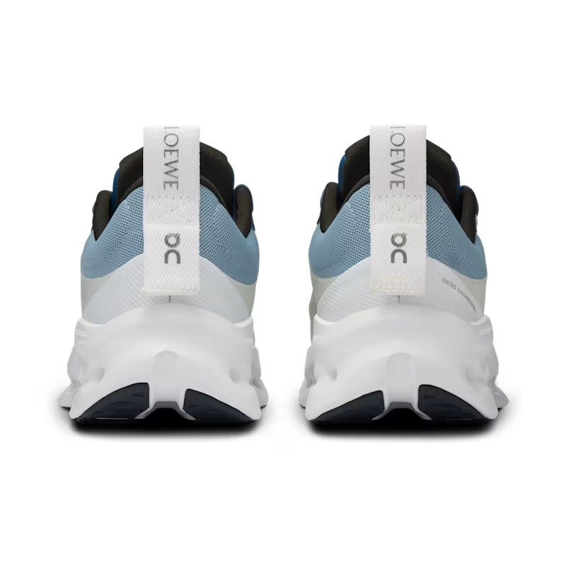 On x Loewe Cloudtilt 2 “Blue/White”