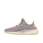 Yeezy Boost 350 v2 Ash Pearl