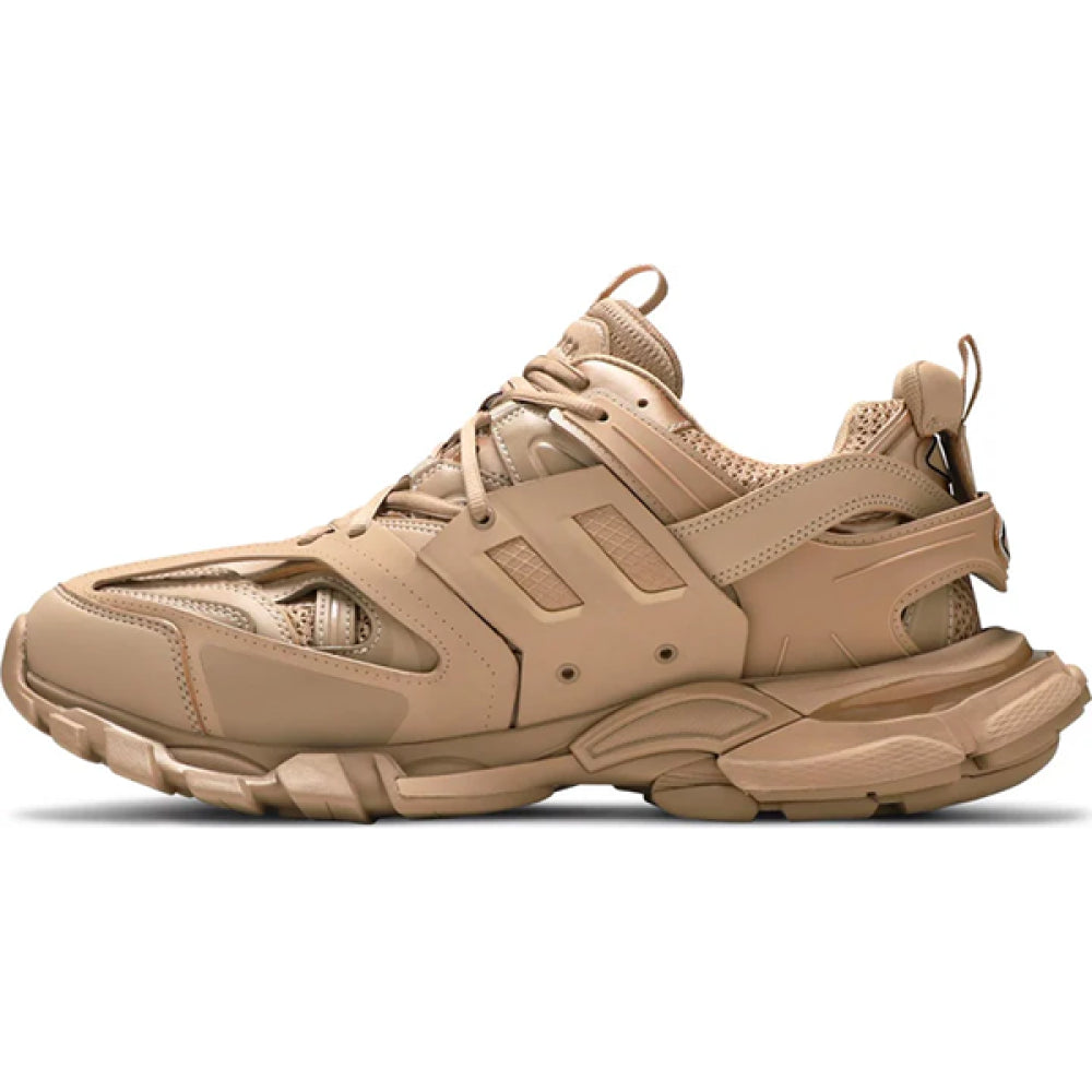 Balenciaga Women's "Beige"