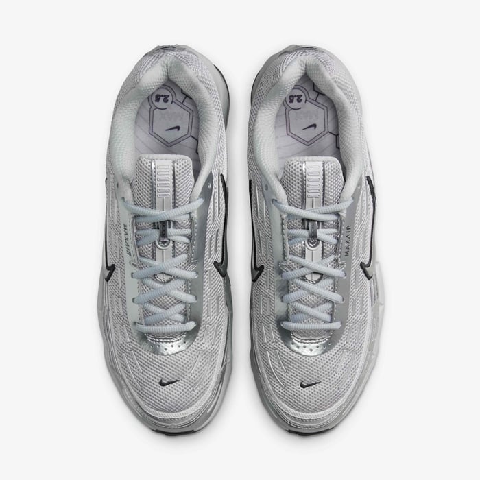 NIKE Patike Air Max TL 2.5