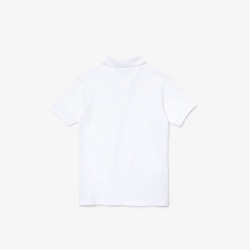 Lacoste Polo Majica