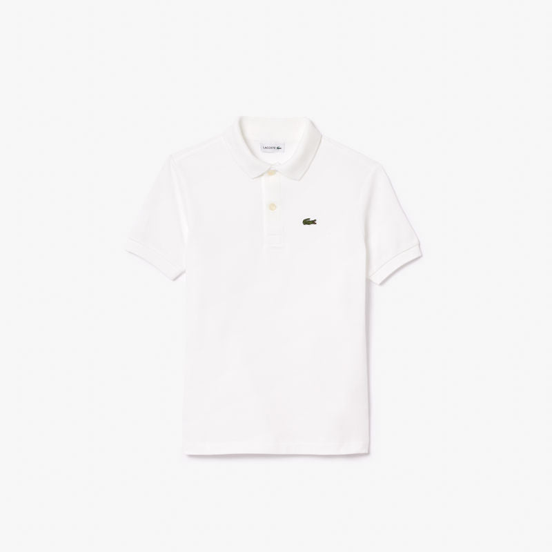 Lacoste Polo Majica