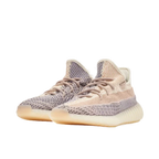 Yeezy Boost 350 v2 Ash Pearl