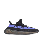 Yeezy Boost 350 v2 Dazzling blue