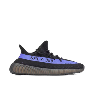 Yeezy Boost 350 v2 Dazzling blue