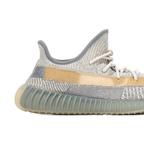 Yeezy Boost 350 V2 Israfil
