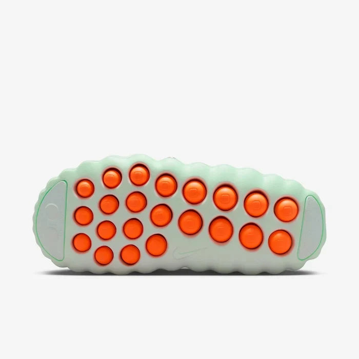 Nike Mind 001 "Barely Green"