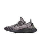 Yeezy Boost 350 v2 Yecheil Reflective