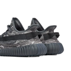 Yeezy Boost 350 v2 Dark Salt