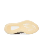 Yeezy Boost 350 v2 Ash Pearl
