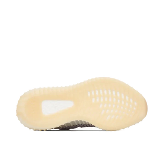 Yeezy Boost 350 v2 Ash Pearl