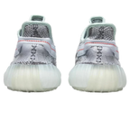 Yeezy Boost 350 V2 Blue Tint
