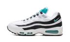 Nike Air Max 95 OG “Black Border”