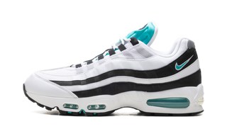 Nike Air Max 95 OG “Black Border”
