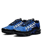 Nike Air Max Plus TN "Yamaha"