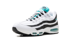 Nike Air Max 95 OG “Black Border”