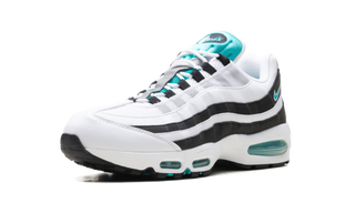 Nike Air Max 95 OG “Black Border”