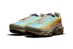 Nike Air Max Plus (Beach Sunset)