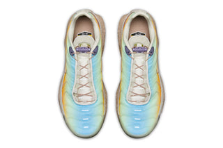 Nike Air Max Plus (Beach Sunset)